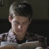 PLL113-0121.jpg