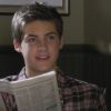 PLL113-0126.jpg