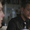 PLL113-0127.jpg