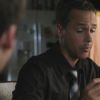 PLL113-0129.jpg