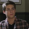 PLL113-0130.jpg