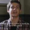 PLL113-0131.jpg