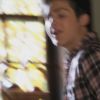 PLL113-0134.jpg