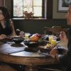 PLL113-0136.jpg