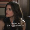 PLL113-0137.jpg