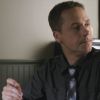 PLL113-0138.jpg