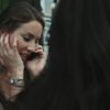 PLL113-0142.jpg