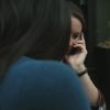 PLL113-0143.jpg