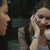 PLL113-0145.jpg