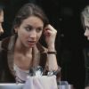 PLL113-0219.jpg