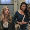 PLL113-0220.jpg