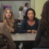 PLL113-0223.jpg