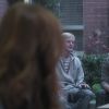 PLL113-0227.jpg