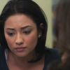PLL113-0229.jpg