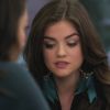 PLL113-0234.jpg
