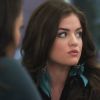 PLL113-0235.jpg