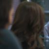 PLL113-0236.jpg