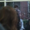PLL113-0237.jpg