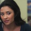 PLL113-0239.jpg