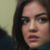 PLL113-0240.jpg