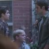 PLL113-0241.jpg