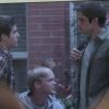 PLL113-0242.jpg