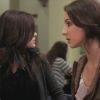PLL113-0244.jpg