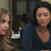 PLL113-0245.jpg