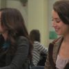 PLL113-0252.jpg