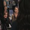 PLL113-0257.jpg