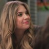 PLL113-0259.jpg