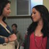 PLL113-0261.jpg