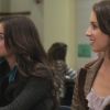 PLL113-0264.jpg