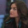 PLL113-0266.jpg