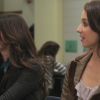 PLL113-0271.jpg