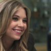 PLL113-0273.jpg