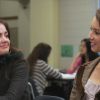 PLL113-0274.jpg