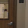 PLL113-0276.jpg