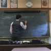 PLL113-0278.jpg