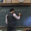 PLL113-0279.jpg