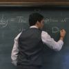 PLL113-0280.jpg