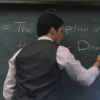 PLL113-0281.jpg