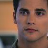 PLL113-0283.jpg