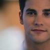 PLL113-0284.jpg