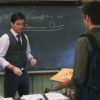PLL113-0285.jpg