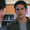 PLL113-0286.jpg