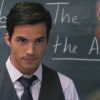 PLL113-0287.jpg