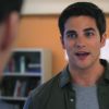 PLL113-0288.jpg
