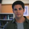 PLL113-0289.jpg