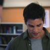 PLL113-0290.jpg